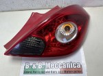 beb-143526 image