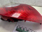 beb-143526 image