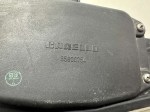 beb-143527 image