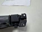 beb-143527 image