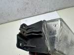 beb-143527 image