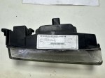 beb-143527 image
