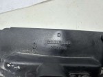 beb-143527 image