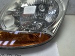 beb-143528 image