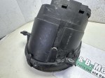 beb-143529 image
