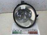 beb-143529 image