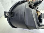 beb-143529 image