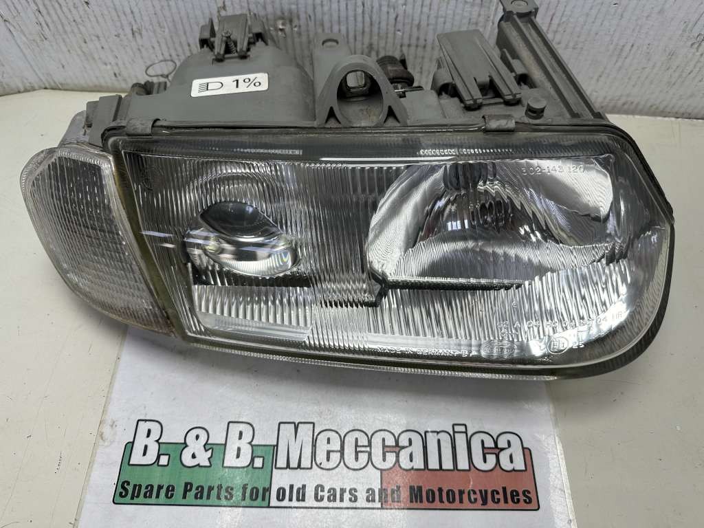 beb-143531 image