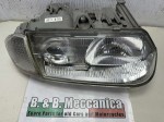 beb-143531 image
