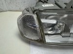 beb-143531 image