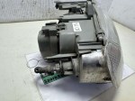 beb-143531 image