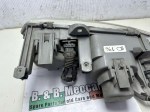 beb-143531 image