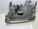 beb-143531 image