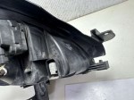 beb-143535 image