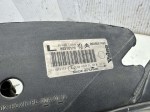 beb-143535 image