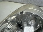 beb-143535 image