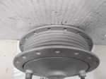 beb-143536 image