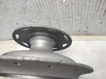beb-143538 image
