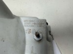 beb-143539 image