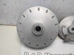 beb-143541 image