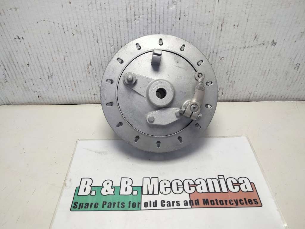 beb-143541 image