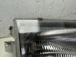 beb-143542 image