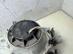beb-143542 image