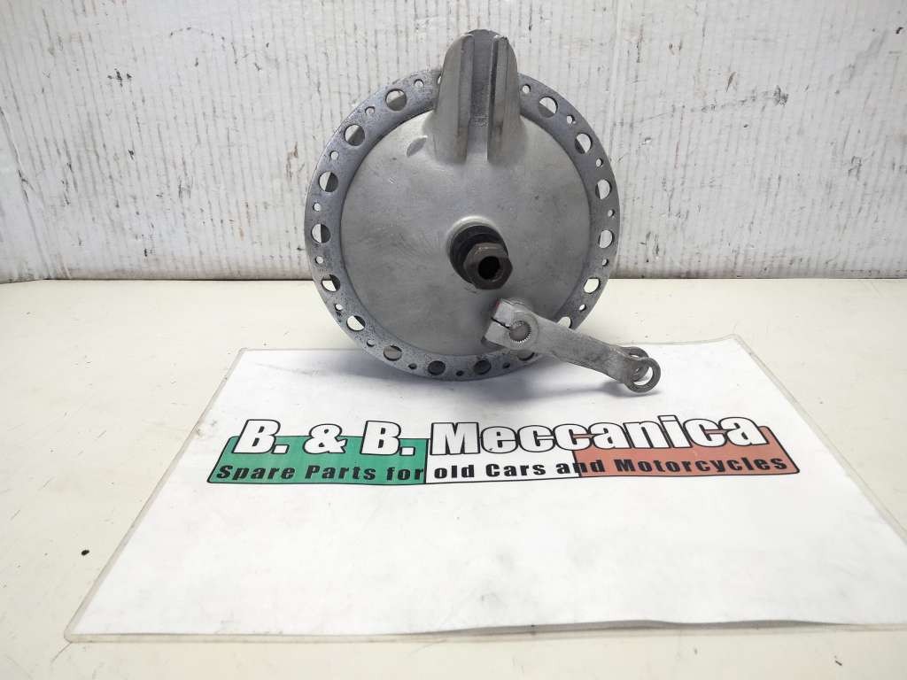beb-143545 image