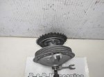 beb-143545 image