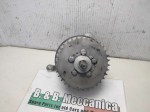 beb-143545 image