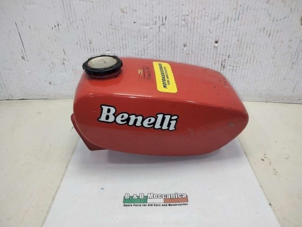 beb-143548 image