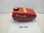 beb-143548 image