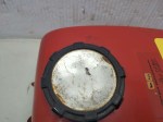 beb-143548 image