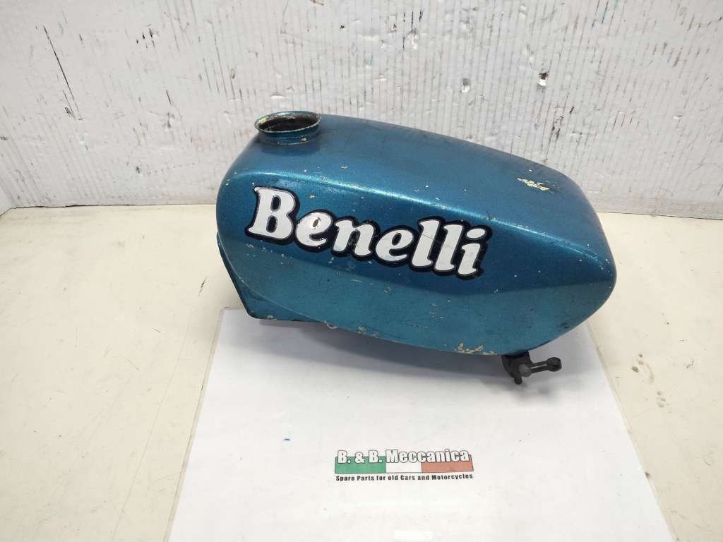 beb-143549 image