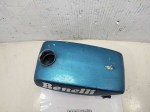 beb-143549 image
