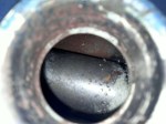 beb-143549 image