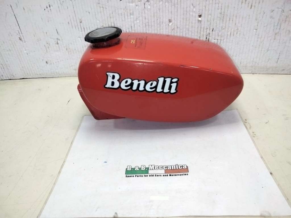 beb-143550 image