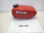 beb-143550 image