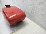 beb-143550 image