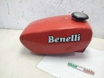beb-143550 image