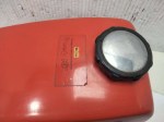 beb-143550 image