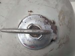 beb-143551 image