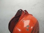 beb-143553 image