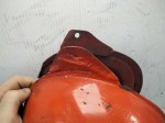 beb-143553 image