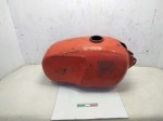 beb-143553 image