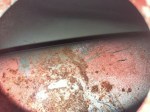 beb-143554 image