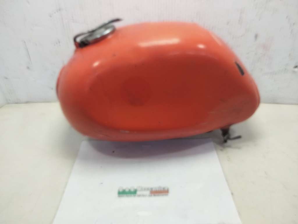 beb-143554 image