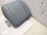 beb-143556 image