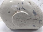 beb-143557 image