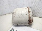 beb-143558 image